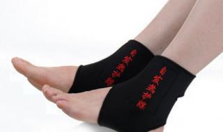 自发热护腰 自发热护腰