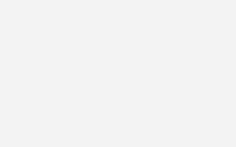 世乒赛亚洲区预选赛赛程 第五人格亚洲洲际赛赛程